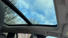 Volvo XC90 2.0 B5P Ultra Dark 5dr AWD Geartronic Petrol Estate